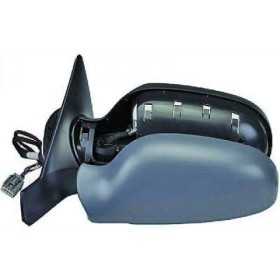MIROIR LI. VOLVO S80. 99 04