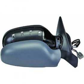 MIROIR RE. VOLVO S80. 99 04
