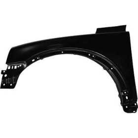 Aile VOLVO XC90. 41671