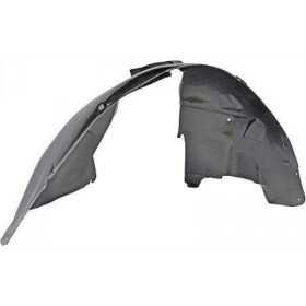 GARNITURE PASSAGE DE ROUE RE. VOLVO XC90. 41671