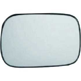 SP.GLAS RE. VOLVO XC90. 44318