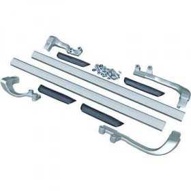 JEU DE MARCHEPIEDS XC90. 41671