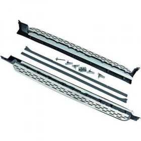 JEU DE MARCHEPIEDS XC90. 15