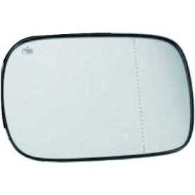 SP.GLAS RE. VOLVO XC90. 41791