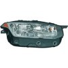 PHARE RE. XC 90. 14            DEPO MIT LED