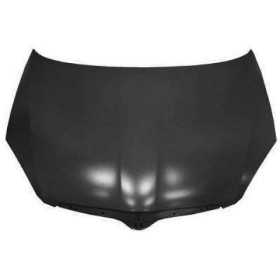 CAPOT FABIAÂ   ROOMSTER 44475