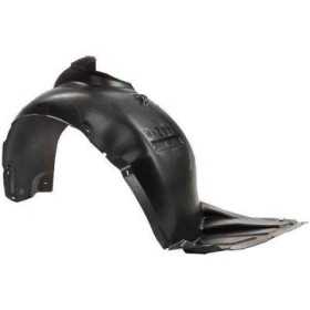 CARTER DE ROUE LI.ROOMSTER. 06