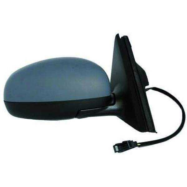 MIROIR RE. ROOMSTER. 07 10                  HZB