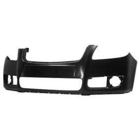 PARE- CHOCS .VO.FABIAÂ   ROOMSTER. 06 03.10      LACKIERFÃ„HIG