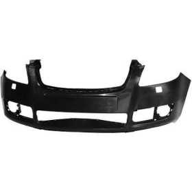 PARE- CHOCS .VO.FABIAÂ   ROOMSTER. 06 03.10      LACKIERFÃ„HIG