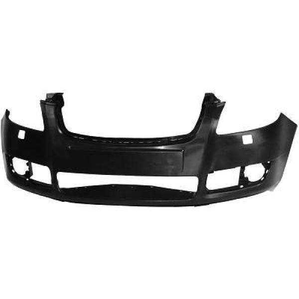 PARE- CHOCS .VO.FABIAÂ   ROOMSTER. 06 03.10      LACKIERFÃ„HIG