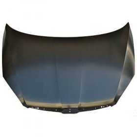 CAPOT FABIAÂ   ROOMSTER 10