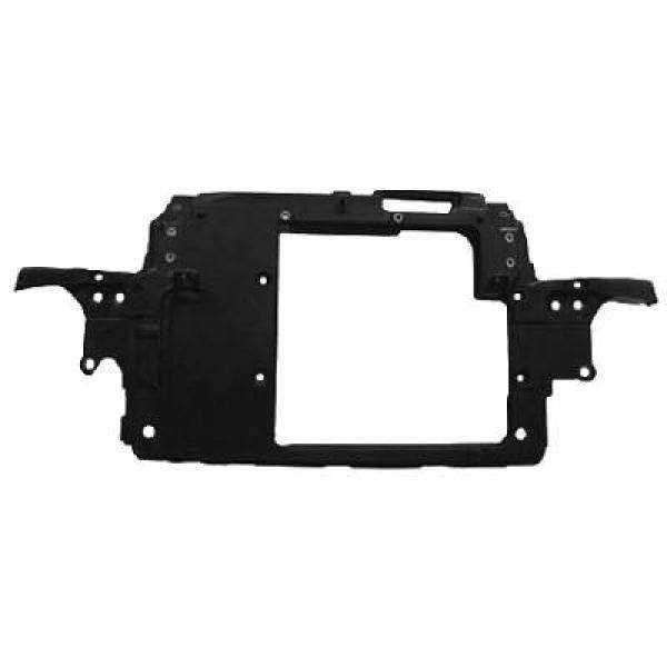 MASQUE AVANT FABIA. 99 07           OHNE KLIMA