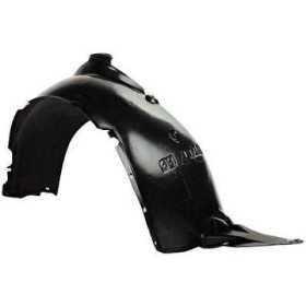 CARTER DE ROUE RE. FABIA. 99 07