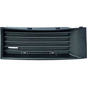 GRILLE DE PARE CHOCS RE. FABIA. 99 04