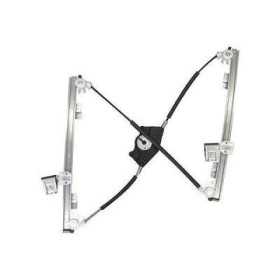 REGULATEUR DE FENÃŠTRE VOL. FABIA. 99 07              5 TÃœRER