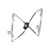 REGULATEUR DE FENÃŠTRE VOL. FABIA. 99 07              5 TÃœRER