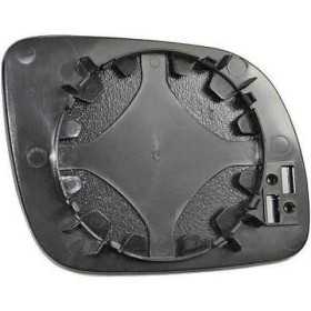 SP.GLAS RE. FABIA. 98 06