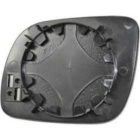 SP.GLAS LI. FABIA. 98 06