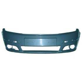 PARE CHOCS VO. FABIA. 44381