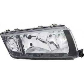 PHARE RE. FABIA. 99 07          TYC FÃœR LWR