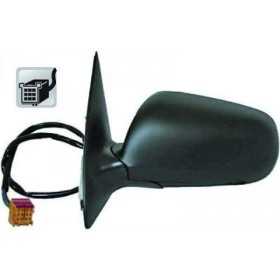 MIROIR GAUCHE FABIA. 06 07                5 PIN