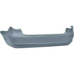 PARE CHOCS . FABIA. 07 14           NUR KOMBI