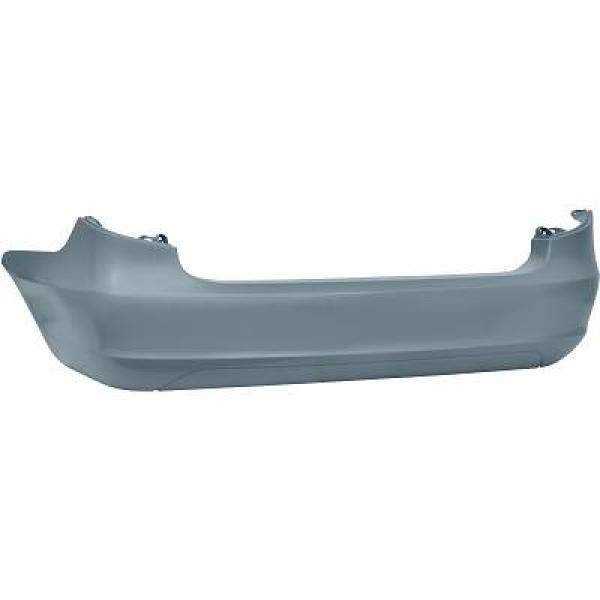 PARE CHOCS . FABIA. 07 14           NUR KOMBI