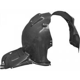 CARTER DE ROUE RE. FABIA. 15 21