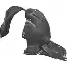 CARTER DE ROUE LI. FABIA. 15 21