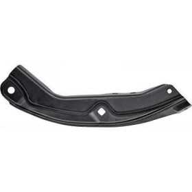 SUPPORT DE PHARE DROIT FABIA. 15 21