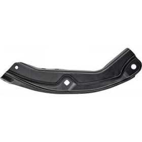 SUPPORT DE PHARE LI. FABIA. 15 21