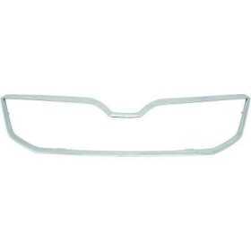 CADRE DE GRIL FABIA. 15 08.18