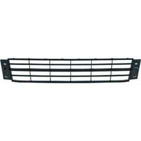 GRILLE DE PARE CHOCS MI. FABIA. 15 08.18