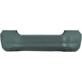 PARE CHOCS . FABIA. 15 08.18   NICHT FÃœR KOMBI