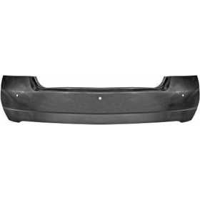 PARE CHOCS . FABIA. 15 08.18   NICHT FÃœR KOMBI