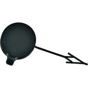 COUVERCLE CAP VO. FABIA. 15 18