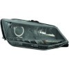 PHARE RE. FABIA. 15 08.18    +LED TAGFAHRL.