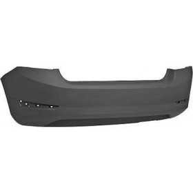 PARE CHOCS . FABIA. 09.18 21   NICHT FÃœR KOMBI