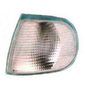 CLIGNOTANTS GAUCHE FELICIA. 95