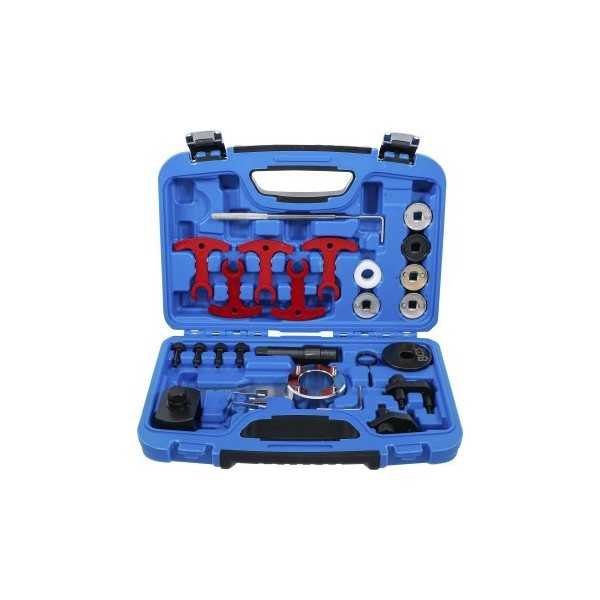 Coffret de calage pour VAG 1 8L 2 0L FSI TSI TFSI