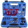 Coffret de calage pour VAG 1 8L 2 0L FSI TSI TFSI