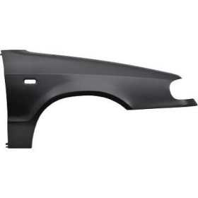 Aile SKODA FÃ‰LICIA. 95