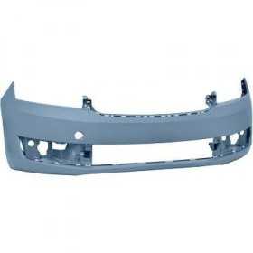 PARE CHOCS AVANT RAPIDE. 12 06.2017      GRUNDIERT.