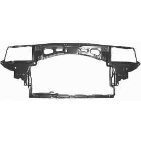 MASQUE AVANT OCTAVIA. 97 04      KOMBI BIS 2010