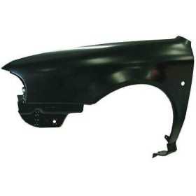 Aile VO.LI. OCTAVIE. 97 04       KOMBI BIS 2010