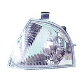 FEU CLIGNOTANT LI. OCTAVIE. 97 00