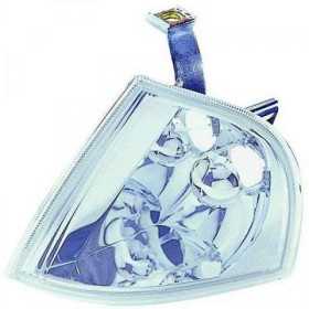 CLIGNOTANT DROIT OCTAVIE. 97 00       LAURIN&KLEMENT