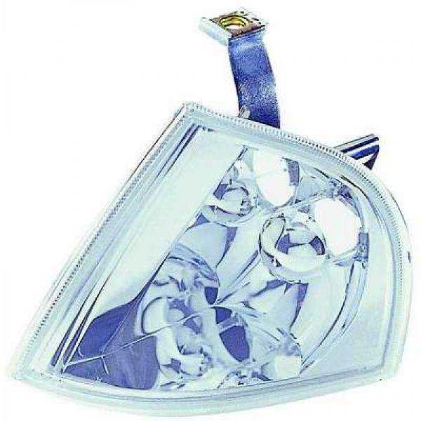 CLIGNOTANT DROIT OCTAVIE. 97 00       LAURIN&KLEMENT