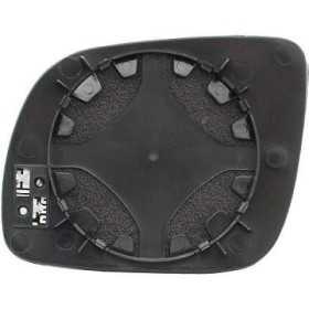 SP.GLAS RE. OCTAVIE 96 05